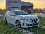 BMW 118d 5p. Msport