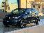 BMW i3s 94 Ah