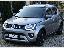 SUZUKI Ignis 1.2 Hybrid 4WD All Grip Top