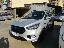 FORD Kuga 2.0 TDCI 120 CV S&S 2WD ST-Line