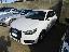 Audi a1 1.6 tdi 116cv