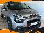 CITROEN C3 PureTech 83 S&S Feel