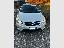 SUBARU XV 2.0D Comfort