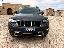 JEEP Gr. Cherokee 3.0 V6 CRD 250 MJT II Overl