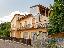 Abitazione con annesso ristorante/pizzeria a stanco