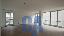 Ufficio 320 mq