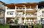 Casa a schiera 210 mq, soggiorno, 3 camere, zona Cavaglio d'Agogna - Centro