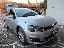 VOLKSWAGEN Golf 1.6 TDI 110 CV 5p. Executive BMT