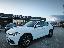 ALFA ROMEO Stelvio 2.2 T.diesel 160CV AT8 RWD BUSINESS