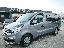 Fiat talento 1.6 mjt 125 cv 9 posti
