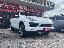 PORSCHE Cayenne 3.0 Diesel Platinum Edit.