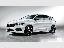 FIAT Tipo 1.6 Mjt S&S 5p. Lounge