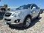OPEL Antara 2.2 CDTI 163 CV S&S 4x2 Cosmo
