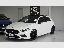 MERCEDES-BENZ A 220 d Automatic Premium