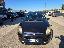 FIAT Punto Evo 1.2 5p. Active