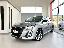 PEUGEOT 208 PureTech 100 S&S 5p. Active