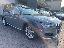 AUDI A4 allroad 2.0 TDI 190 CV S tronic