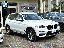 BMW X3 xDrive20d xLine