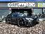 AUDI A6 allroad 40 TDI 2.0 qu. S tr.Evolution