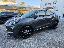 FORD Puma 1.0 EcoBoost Hyb. 125 CV Tit.