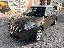 MINI Mini Cooper D Countryman