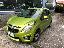 CHEVROLET Spark 1.2 LT GPL Eco Logic