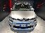 CITROEN Grand C4 Picasso 1.6 DIESEL 7 POSTI