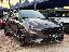 FORD Puma 1.0 EcoBoost Hyb. 125 CV ST-L.