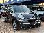 FIAT 500L 1.6 MJT 120 CV Lounge