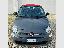 FIAT 500 C 1.0 Hybrid Connect