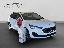 FORD Focus 1.5 EcoBlue 120CV aut. SW Business
