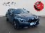 BMW 116d 5p. Business Advantage