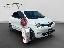 RENAULT Twingo SCe 65 CV Urban Night