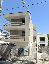 Appartamento 162 mq, 3 camere, zona Sant'Osvaldo