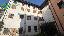 Palazzo 300 mq, più di 3 camere, zona Valdagno - Centro