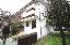 Casa a schiera 150 mq, soggiorno, 2 camere, zona Adria - Centro