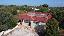 Villa 120 mq, soggiorno, 2 camere