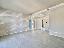 Appartamento 115 mq, soggiorno, 3 camere, zona Sant'Anna
