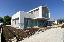 Appartamento 110 mq, 3 camere, zona Thiene