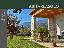 Villa 470 mq, soggiorno, 4 camere