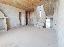 Rustico 110 mq, soggiorno, 2 camere