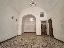 Casa singola 80 mq, soggiorno, 3 camere, zona Scorrano - Centro