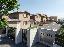 Villa 185 mq, soggiorno, 3 camere, zona Ome