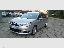 CITROEN C4 1.6 e-HDi 115 airdream Seduction