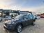 Jeep cherokee 2.0 mjt ii 170 cv 4wd active longitude