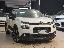 CITROEN C3 PureTech 82 Shine