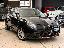 ALFA ROMEO Giulietta 1.4 Turbo 120 CV