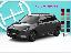 SUZUKI Swift 1.2 Hybrid CVT Top