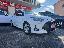 TOYOTA Yaris 1.5 Hybrid 5p. Business