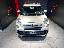 FIAT 500L 1.4 T-Jet 120 CV GPL Lounge